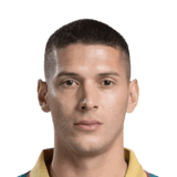 Tiago Orobó