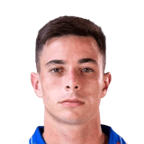 Gómez