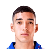 Fernández