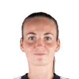 Herbert