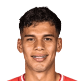 Vidal