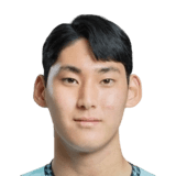 Lim Jun Sub