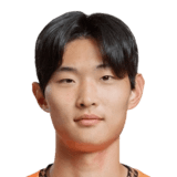 Han Jong Mu