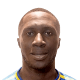 Caicedo