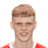 Dekker