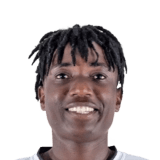 Kouassi