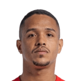 Rodrigo Henrique