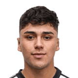 Pizarro