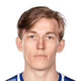 Bångsbo