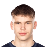 Andersson