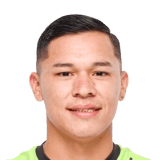 Rosales