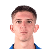 Seoane