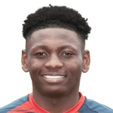 Olaigbe