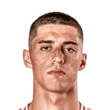 Tiago Gouveia