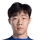 Zhang Yue