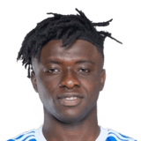 Sylla