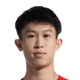Li Yongjia