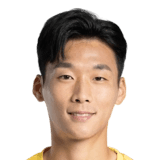 Min Seong Jun