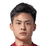 Hua Mingcan