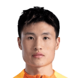 Liao Lei