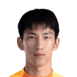 Ji Jiabao