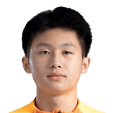 Hu Jiajin