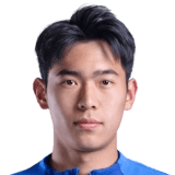 Li Yuefeng