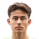 Littbarski