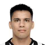 Gómez