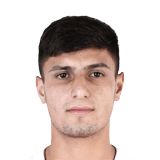 Gavilán
