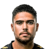 Santos