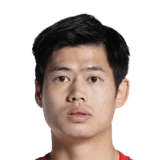 Hu Jing