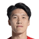 Gou Junchen
