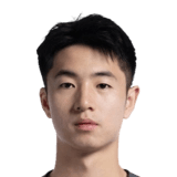 Mai Gaolin