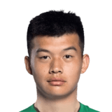 Liu Haofan