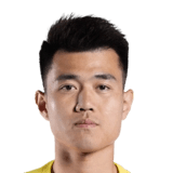Zhao Bo