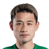 Wang Dongsheng