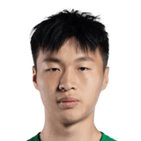 Wu Yuhang