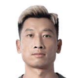 Wu Fei