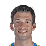 Iker Álvarez