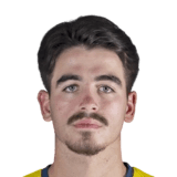 Gelardo