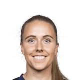 Arnardóttir
