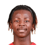 Hawsawi