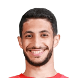 Al Akouz
