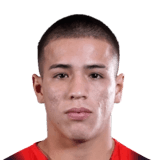 Giménez