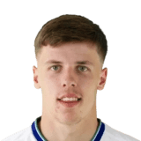 Hughes