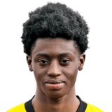 Aning