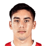 Piñeiro