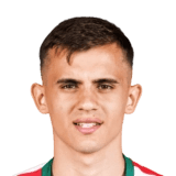 Omić