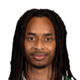 Jair Tavares